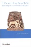 Il vicino Oriente Antico — Libro