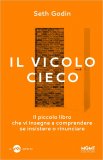 Il Vicolo Cieco — Libro