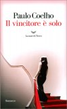 Il Vincitore è Solo — Libro