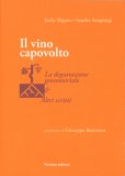 Il Vino Capovolto — Libro