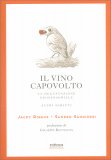 Il Vino Capovolto — Libro