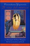 Il Vino del Mistico — Libro
