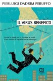Il Virus Benefico — Libro