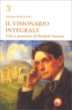 Il Visionario Integrale — Libro