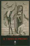 Il Vizio Supremo — Libro