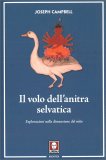 Il Volo dell'Anitra Selvatica — Libro