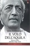 Il Volo dell'Aquila — Libro