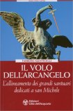 Il Volo dell’Arcangelo — Libro