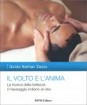Il Volto e l'Anima — Libro