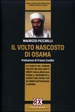 Il Volto Nascosto di Osama — Libro