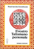Il Vostro Talismano Personale — Libro