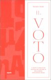 Il Voto — Libro
