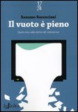 Il Vuoto è pieno — Libro