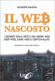 Il Web Nascosto — Libro