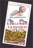 Il XIII: La Morte e il Raccolto
