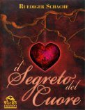 Il Segreto del Cuore — Libro
