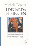 Ildegarda di Bingen — Libro