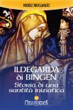 Ildegarda di Bingen — Libro