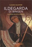 Ildegarda di Bingen — Libro