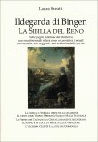Ildegarda di Bingen - La Sibilla del Reno — Libro