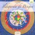 Ildegarda di Bingen - La Sibilla Renana — Libro