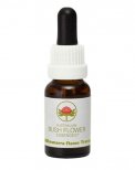 Illawarra Flame Tree - Fiori australiani - 15 ml