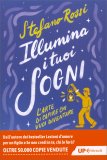 Illumina i Tuoi Sogni — Libro