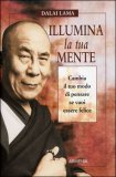 Illumina la tua Mente — Libro