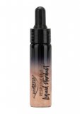 Illuminante Liquid Resplendent Highlighter 01 - Oro Chiaro