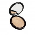 Illuminante Viso - Resplendent Highlighter