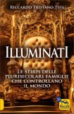 Illuminati — Libro
