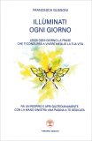 Illùminati ogni Giorno — Libro