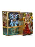 "Illuminati Tarot" - I Tarocchi Illuminati