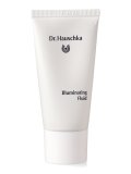 Illuminating Fluid