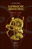 Illuminazione Appassionata — Libro
