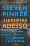 Illuminismo Adesso — Libro