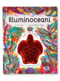 Illuminoceani — Libro/Gioco
