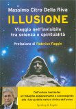 Illusione — Libro