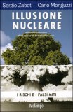 Illusione Nucleare — Libro