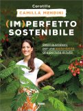 (im)perfetto Sostenibile — Libro