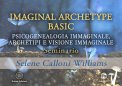 Video Corso - Imaginal Archetype Basic — Digitale