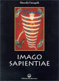 Imago Sapientiae — Libro