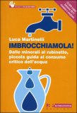 Imbrocchiamola! — Libro