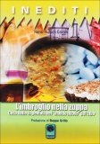 L'Imbroglio nella Zuppa — Libro