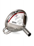 Imbuto Inox