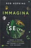 Immagina Se ... — Libro
