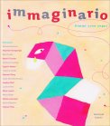 Immaginario - Dimmi Cosa Sogni — Libro