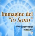 Immagine del Io Sono  Cd Audio + libretto — Libro