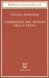 L'Immagine del Mondo nella Testa — Libro