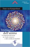 Immagini dell'Anima — Libro